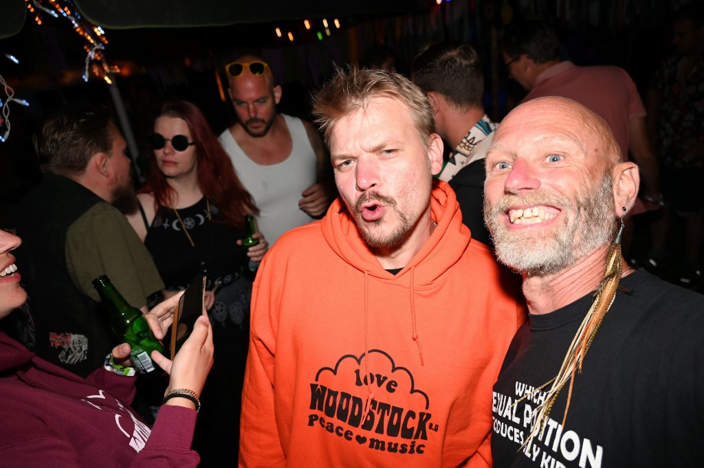 ../Images/Woodstock 2.0 2024 679.jpg